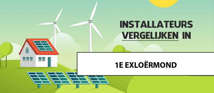 zonnepanelen-kopen-1e-exloermond