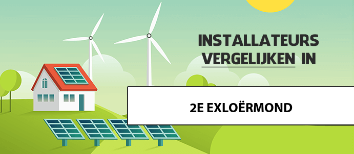 zonnepanelen-kopen-2e-exloermond