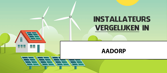 zonnepanelen-kopen-aadorp