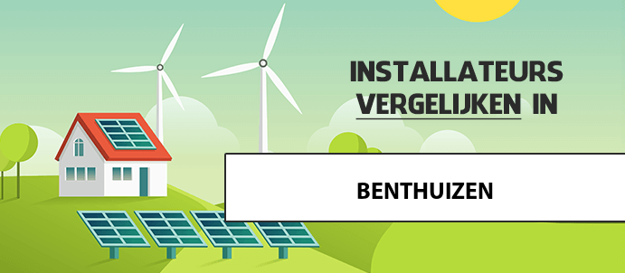 zonnepanelen-kopen-benthuizen