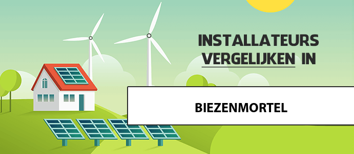 zonnepanelen-kopen-biezenmortel