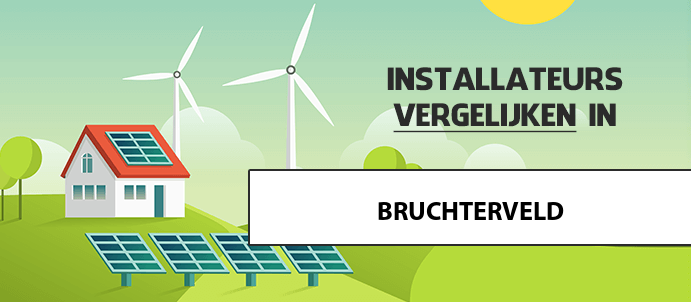 zonnepanelen-kopen-bruchterveld