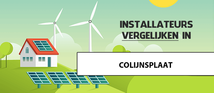 zonnepanelen-kopen-colijnsplaat