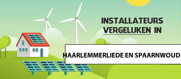 zonnepanelen-kopen-haarlemmerliede-en-spaarnwoude