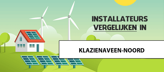 zonnepanelen-kopen-klazienaveen-noord