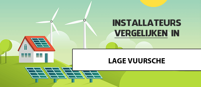 zonnepanelen-kopen-lage-vuursche