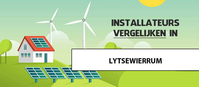 zonnepanelen-kopen-lytsewierrum