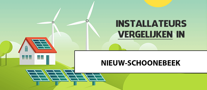 zonnepanelen-kopen-nieuw-schoonebeek