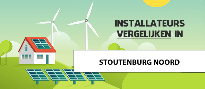 zonnepanelen-kopen-stoutenburg-noord