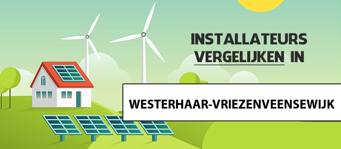 zonnepanelen-kopen-westerhaar-vriezenveensewijk